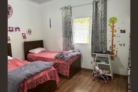 Apartamento à venda com 3 quartos, 95m² em Santana, São Paulo