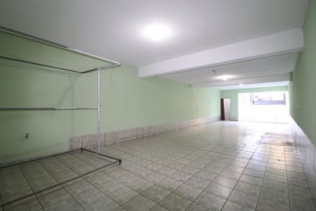 Casa para alugar com 260m², 3 quartos e 6 vagasGaragem