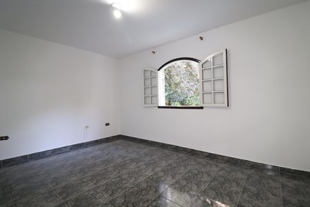 Casa para alugar com 260m², 3 quartos e 6 vagasQuarto 2