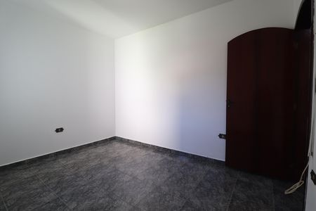 Casa para alugar com 260m², 3 quartos e 6 vagasQuarto 3