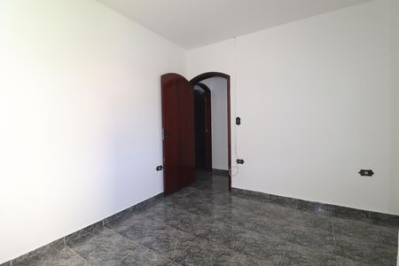 Casa para alugar com 260m², 3 quartos e 6 vagasQuarto 3