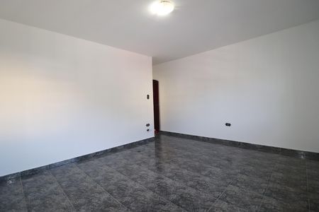 Casa para alugar com 260m², 3 quartos e 6 vagasQuarto 1 suíte