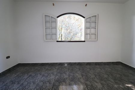 Casa para alugar com 260m², 3 quartos e 6 vagasQuarto 2