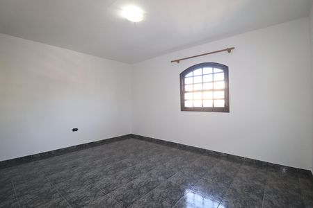 Casa para alugar com 260m², 3 quartos e 6 vagasQuarto 1 suíte