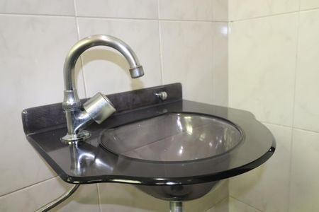 Casa para alugar com 260m², 3 quartos e 6 vagasLavabo 1