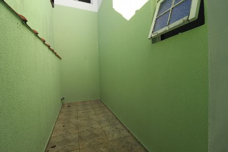 Casa para alugar com 260m², 3 quartos e 6 vagasJardim de Inverno