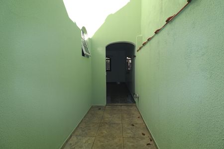 Casa para alugar com 260m², 3 quartos e 6 vagasJardim de Inverno