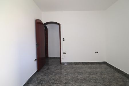 Casa para alugar com 260m², 3 quartos e 6 vagasQuarto 3