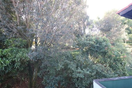 Casa para alugar com 260m², 3 quartos e 6 vagasVista Quarto 2