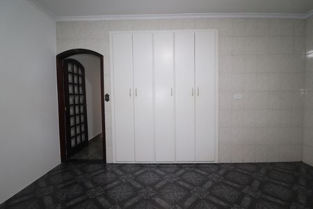 Casa para alugar com 260m², 3 quartos e 6 vagasCozinha