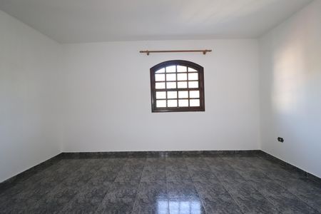 Casa para alugar com 260m², 3 quartos e 6 vagasQuarto 1 suíte