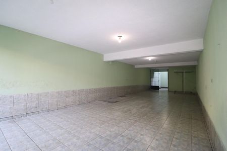 Casa para alugar com 260m², 3 quartos e 6 vagasGaragem