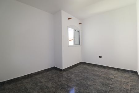 Casa para alugar com 260m², 3 quartos e 6 vagasQuarto 3