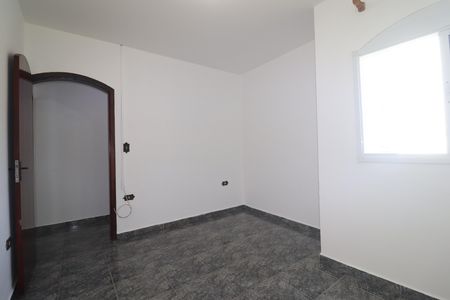 Casa para alugar com 260m², 3 quartos e 6 vagasQuarto 3