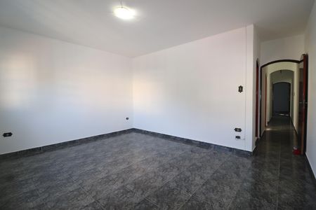 Casa para alugar com 260m², 3 quartos e 6 vagasQuarto 1 suíte