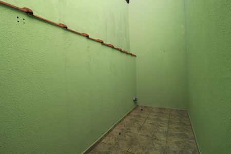 Casa para alugar com 260m², 3 quartos e 6 vagasJardim de Inverno