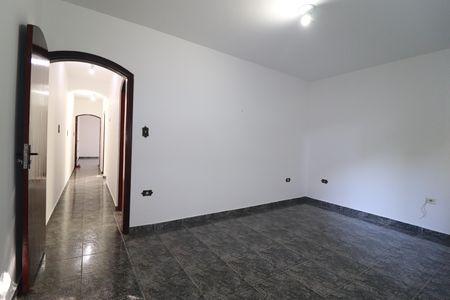 Casa para alugar com 260m², 3 quartos e 6 vagasQuarto 2