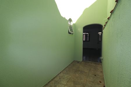 Casa para alugar com 260m², 3 quartos e 6 vagasJardim de Inverno