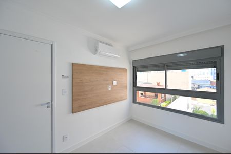 Quarto de apartamento para alugar com 1 quarto, 35m² em Vila da Saúde, São Paulo