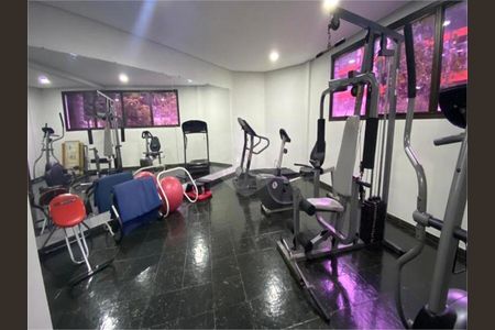 Apartamento à venda com 3 quartos, 73m² em Vila Guilherme, São Paulo