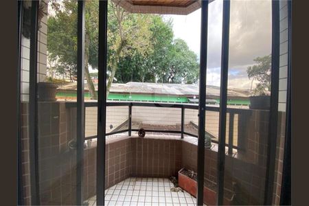 Apartamento à venda com 3 quartos, 73m² em Vila Guilherme, São Paulo