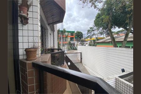 Apartamento à venda com 3 quartos, 73m² em Vila Guilherme, São Paulo