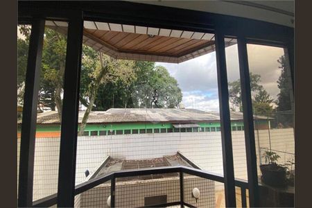 Apartamento à venda com 3 quartos, 73m² em Vila Guilherme, São Paulo