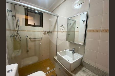 Apartamento à venda com 3 quartos, 73m² em Vila Guilherme, São Paulo