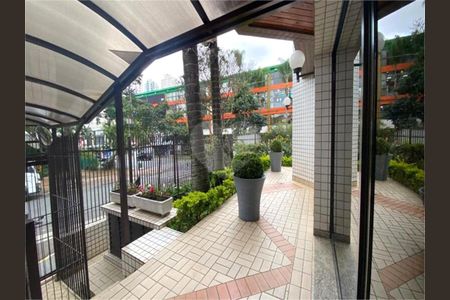 Apartamento à venda com 3 quartos, 73m² em Vila Guilherme, São Paulo