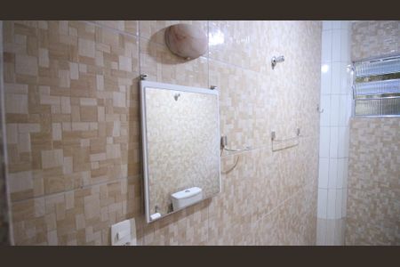Casa para alugar com 1 quarto, 45m² em Iguatemi, São Paulo