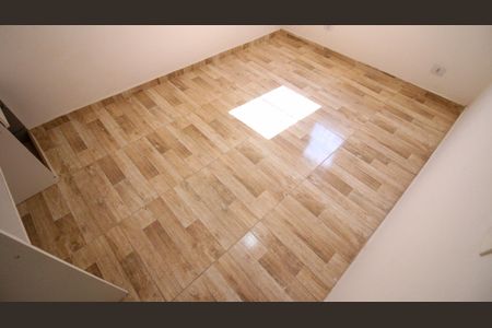 Casa para alugar com 1 quarto, 45m² em Iguatemi, São Paulo