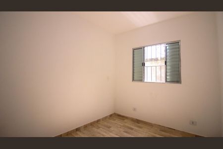 Casa para alugar com 1 quarto, 45m² em Iguatemi, São Paulo