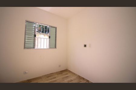 Casa para alugar com 1 quarto, 45m² em Iguatemi, São Paulo