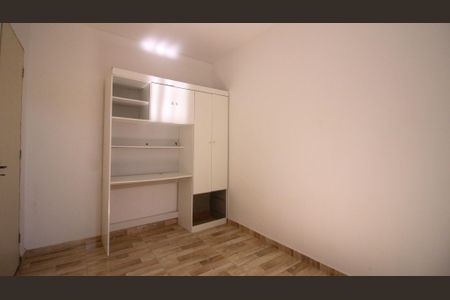 Casa para alugar com 1 quarto, 45m² em Iguatemi, São Paulo