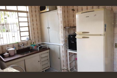 Casa à venda com 3 quartos, 71m² em Tremembé, São Paulo