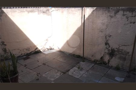 Casa à venda com 3 quartos, 71m² em Tremembé, São Paulo