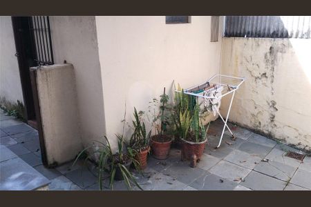 Casa à venda com 3 quartos, 71m² em Tremembé, São Paulo