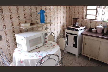 Casa à venda com 3 quartos, 71m² em Tremembé, São Paulo