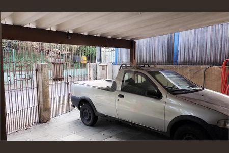 Casa à venda com 3 quartos, 71m² em Tremembé, São Paulo