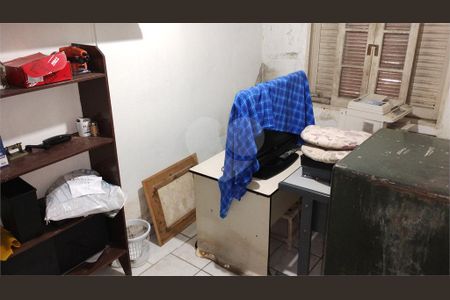 Casa à venda com 3 quartos, 71m² em Tremembé, São Paulo
