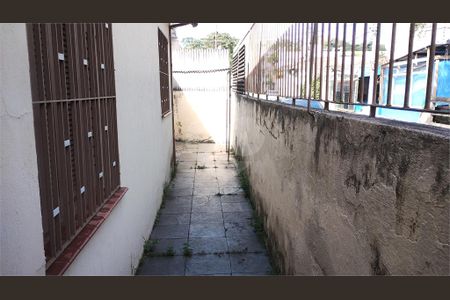 Casa à venda com 3 quartos, 71m² em Tremembé, São Paulo