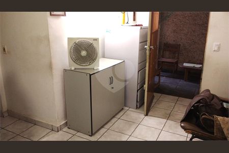Casa à venda com 3 quartos, 71m² em Tremembé, São Paulo