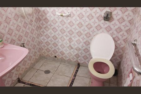 Casa à venda com 3 quartos, 71m² em Tremembé, São Paulo