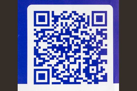 Apartamento para alugar com 100m², 2 quartos e sem vaga Apartamento para alugar com 100m², 2 quartos e sem vagaQR Code