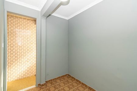 Apartamento para alugar com 100m², 2 quartos e sem vaga Apartamento para alugar com 100m², 2 quartos e sem vagaSala 2