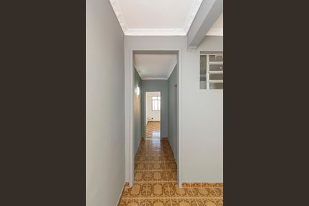 Apartamento para alugar com 100m², 2 quartos e sem vaga Apartamento para alugar com 100m², 2 quartos e sem vagaSala 2