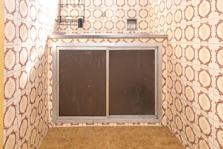 Apartamento para alugar com 100m², 2 quartos e sem vaga Apartamento para alugar com 100m², 2 quartos e sem vagaCozinha 2