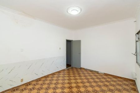 Apartamento para alugar com 100m², 2 quartos e sem vaga Apartamento para alugar com 100m², 2 quartos e sem vagaQuarto 2