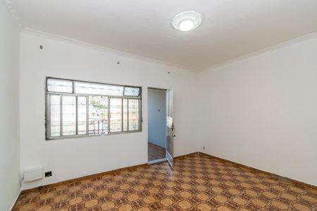 Apartamento para alugar com 100m², 2 quartos e sem vaga Apartamento para alugar com 100m², 2 quartos e sem vagaQuarto 2