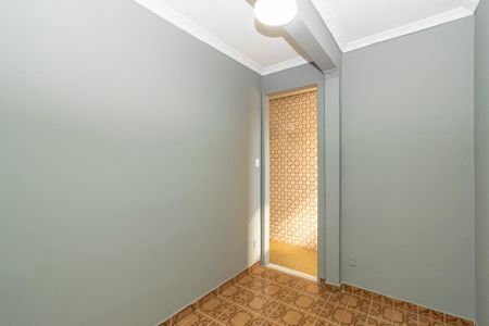 Sala 2 de apartamento para alugar com 2 quartos, 100m² em Brás de Pina, Rio de Janeiro